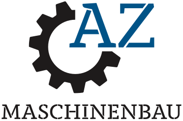 AZ-Maschinenbau.at